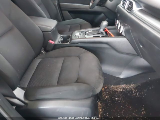 JM3KFBBM1L0803544 Mazda CX-5 SPORT