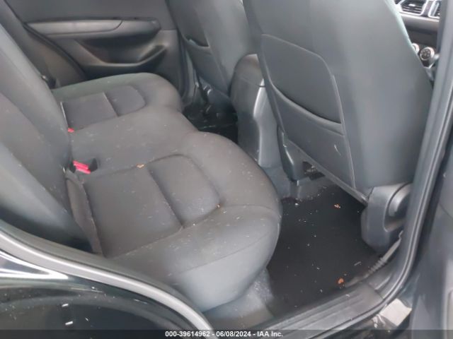 JM3KFBBM1L0803544 Mazda CX-5 SPORT