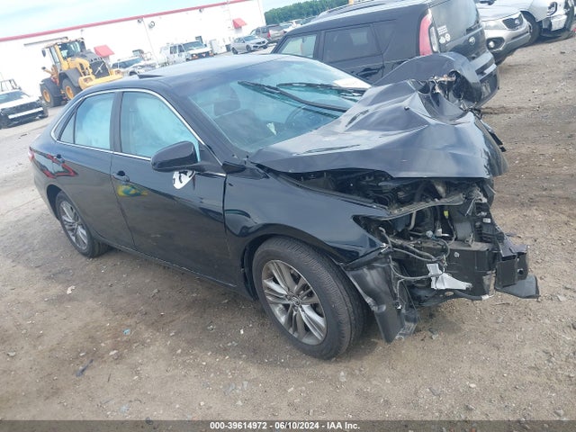2015 4T1BF1FK7FU098575 main image