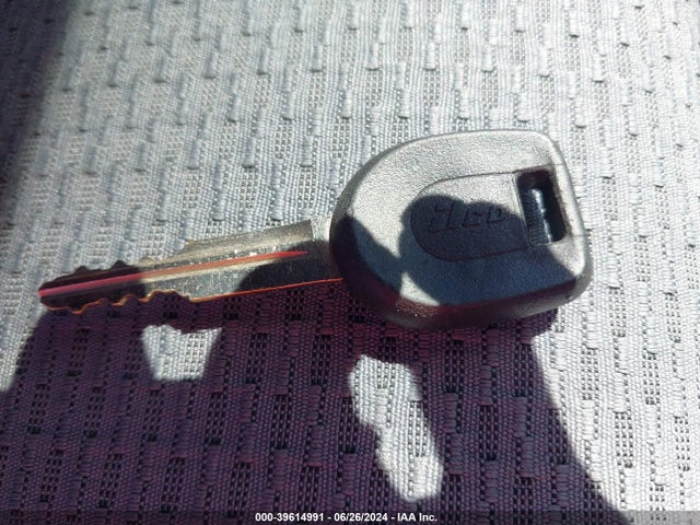 2011 MITSUBISHI ECLIPSE SPYDER 4A37L5EF1BE007347 Photo 10