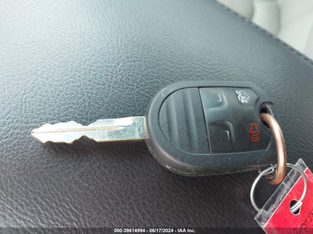 Ford EXPLORER XLT 2015 1FM5K7D8XFGA82470 Image 11