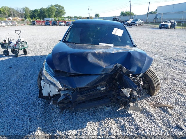 Nissan Altima 2.5 Sl 2019 1N4BL4EV5KC166596 Image 12