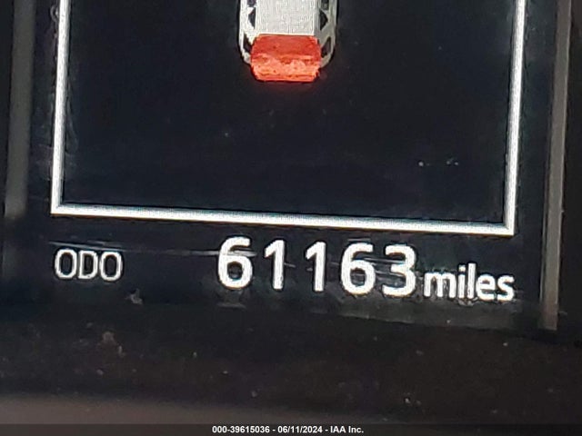 Toyota COROLLA IM 2017 JTNKARJE1HJ533447 Image 16