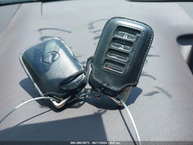 2T2BZMCA4JC158158 Lexus RX 350