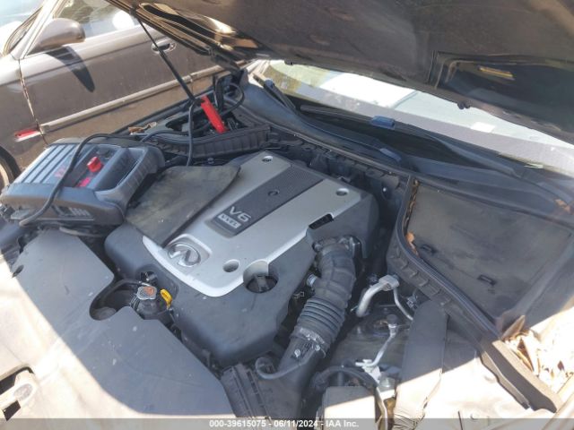 JN1BV7AP3FM353528 Infiniti Q50 Premium