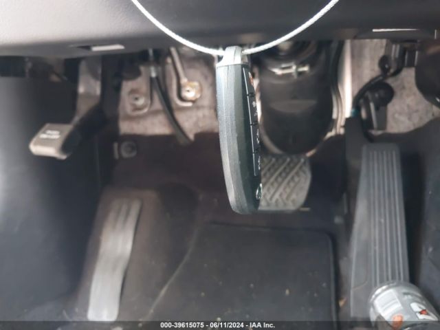 JN1BV7AP3FM353528 Infiniti Q50 Premium