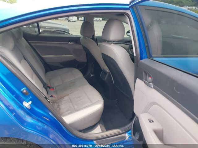 5NPD84LF2HH029578 Hyundai ELANTRA SE