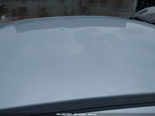 ML32F3FJ7LHF06140 Mitsubishi Mirage G4 Es