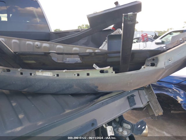 Ford F-250 Lariat 2021 1FT7X2BN5MED12418 Image 21