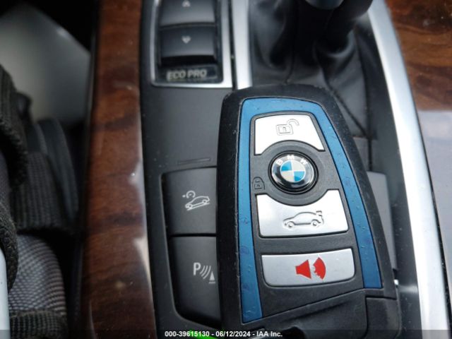 5UXXW3C54G0R20566 BMW X4 Xdrive28i