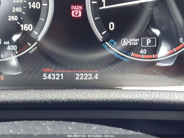 5UXXW3C54G0R20566 BMW X4 Xdrive28i