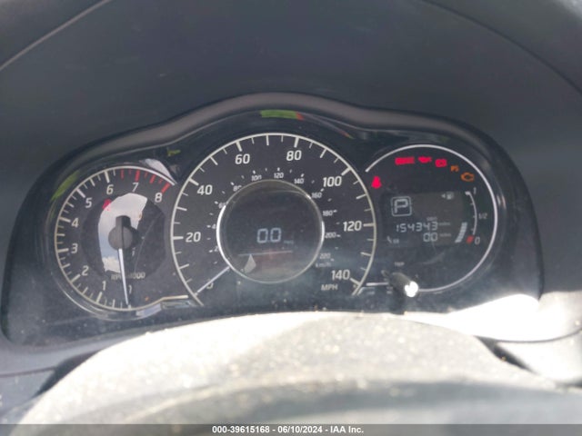 Nissan Versa Note Sv 2018 3N1CE2CP0JL353574 Image 7