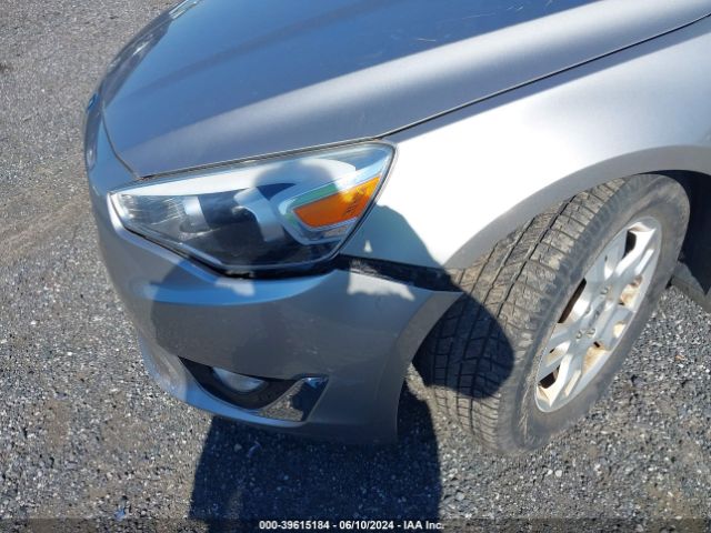 KNALN4D77E5123296 KIA Cadenza Premium