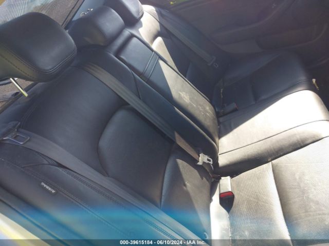 KNALN4D77E5123296 KIA Cadenza Premium