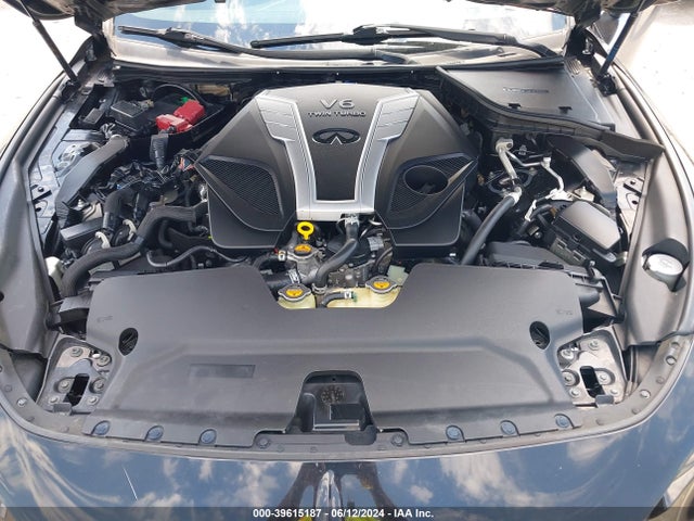 JN1EV7EK8HM363406 Infiniti Q60 3.0t Sport