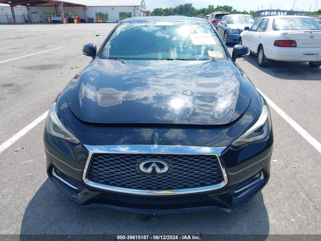 JN1EV7EK8HM363406 Infiniti Q60 3.0t Sport