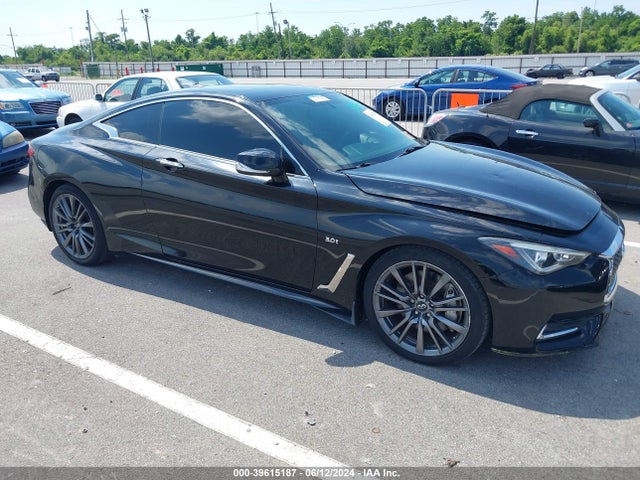 JN1EV7EK8HM363406 Infiniti Q60 3.0t Sport