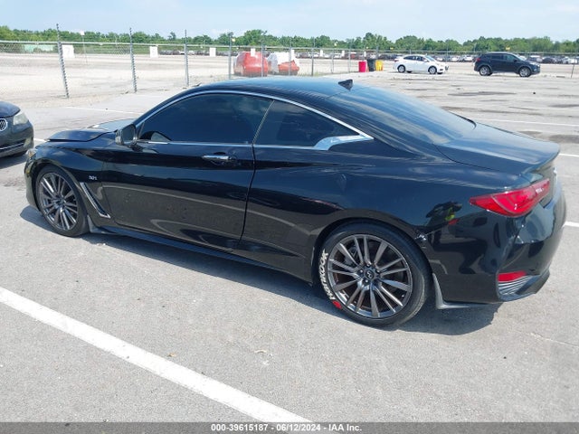 JN1EV7EK8HM363406 Infiniti Q60 3.0t Sport