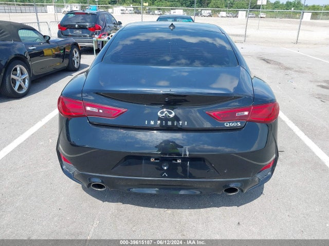 JN1EV7EK8HM363406 Infiniti Q60 3.0t Sport