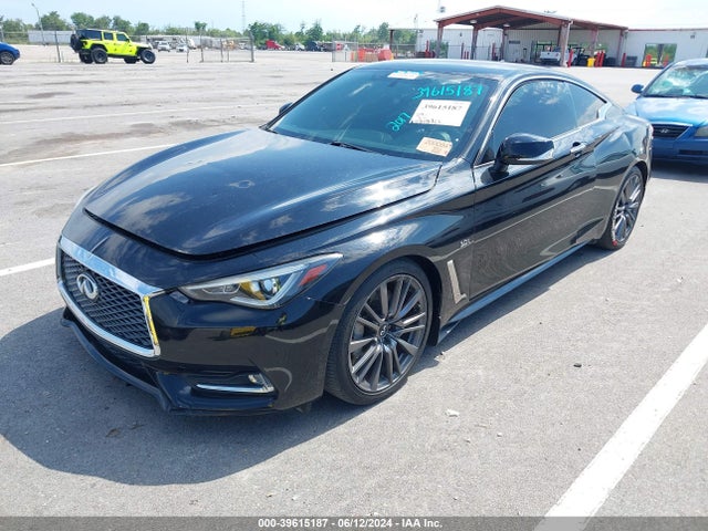JN1EV7EK8HM363406 Infiniti Q60 3.0t Sport
