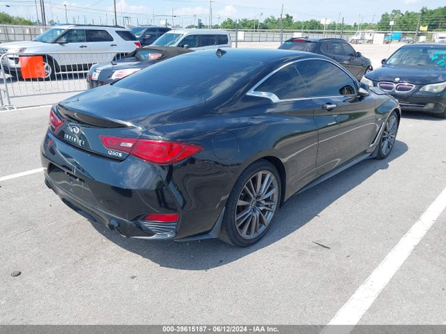 JN1EV7EK8HM363406 Infiniti Q60 3.0t Sport
