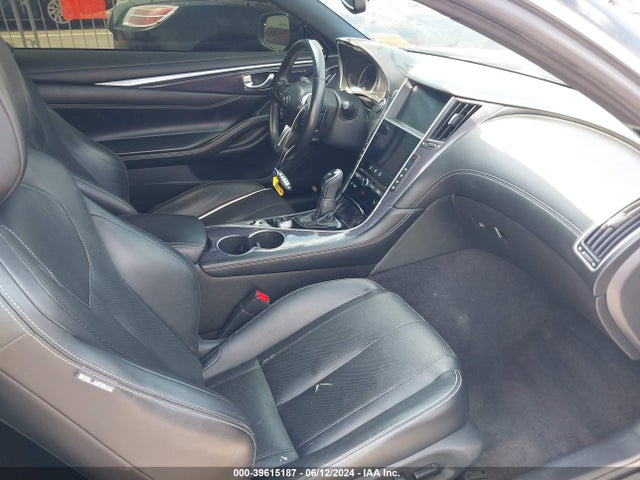 JN1EV7EK8HM363406 Infiniti Q60 3.0t Sport