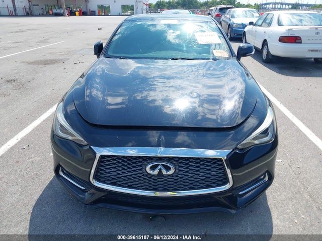 JN1EV7EK8HM363406 Infiniti Q60 3.0t Sport