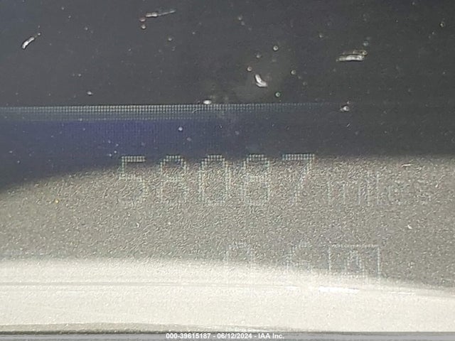 JN1EV7EK8HM363406 Infiniti Q60 3.0t Sport