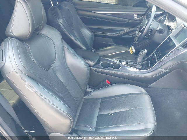 JN1EV7EK8HM363406 Infiniti Q60 3.0t Sport