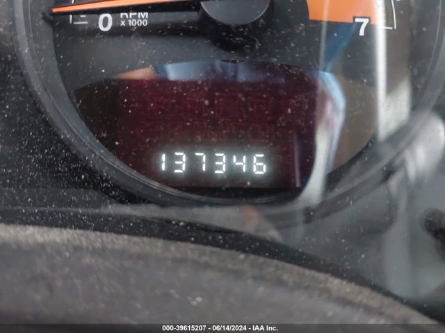 1C4NJRBB6FD239219 Jeep Patriot Sport