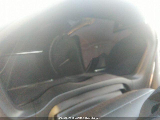 3CZRU6H52NM747127 Honda Hr-v Awd Ex