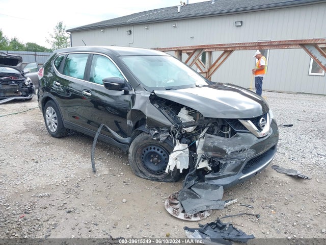 2015 KNMAT2MT8FP518353 main image