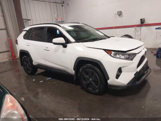 2019 JTMP1RFV8KD510725 main image