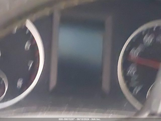 WVGAV7AXXGW611411 Volkswagen TIGUAN S