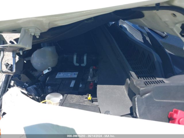 ZACNJAB11KPK16738 Jeep Renegade Limited Fwd