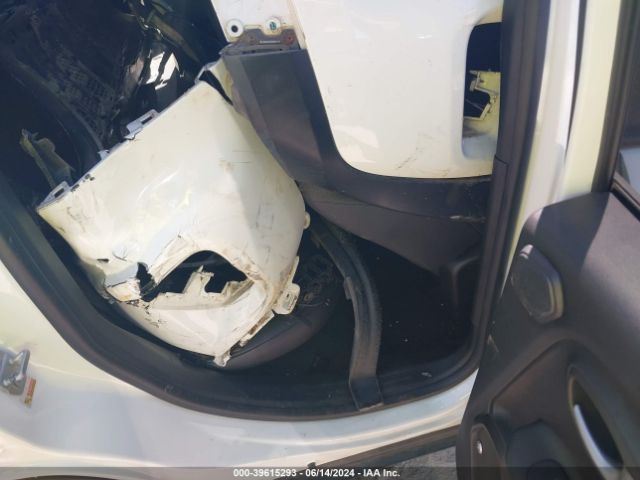 ZACNJAB11KPK16738 Jeep Renegade Limited Fwd