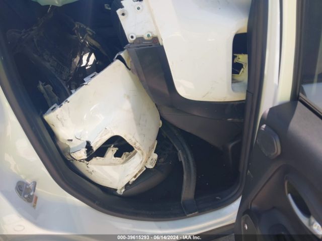 ZACNJAB11KPK16738 Jeep Renegade Limited Fwd