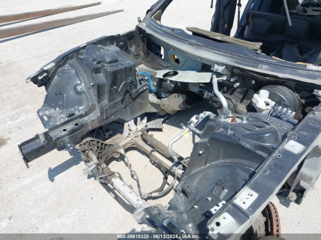 ZAM57RTA7G1167742 Maserati Ghibli S Q4
