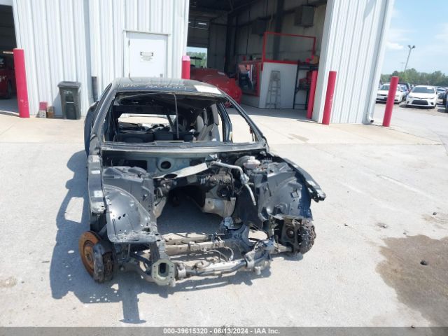 ZAM57RTA7G1167742 Maserati Ghibli S Q4