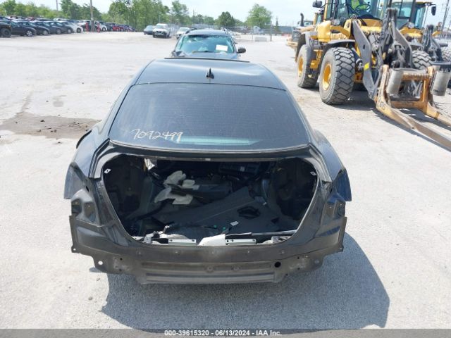 ZAM57RTA7G1167742 Maserati Ghibli S Q4