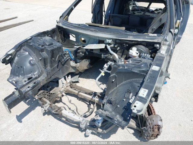 ZAM57RTA7G1167742 Maserati Ghibli S Q4