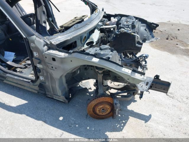 ZAM57RTA7G1167742 Maserati Ghibli S Q4