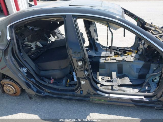 ZAM57RTA7G1167742 Maserati Ghibli S Q4