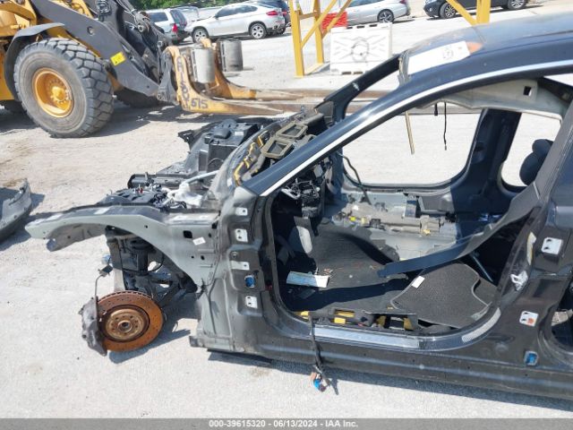 ZAM57RTA7G1167742 Maserati Ghibli S Q4