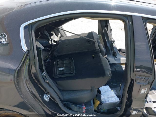 ZAM57RTA7G1167742 Maserati Ghibli S Q4