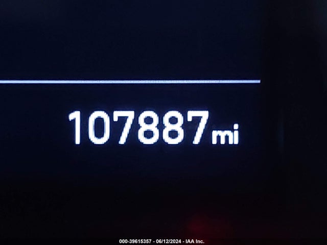 Hyundai Santa Fe Se 2019 5NMS23AD4KH043619 Image 15
