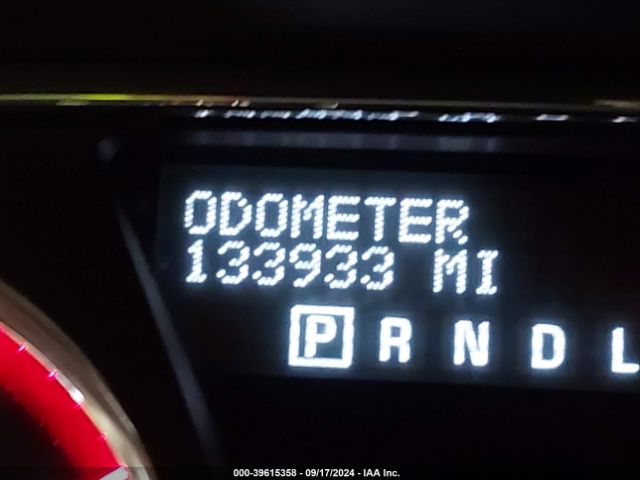 1GKKVNED8EJ366751 GMC Acadia Sle-1