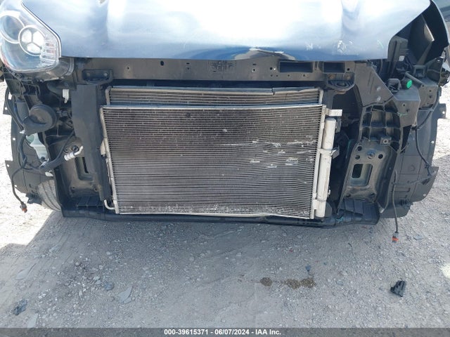 KIA Sportage Lx 2018 KNDPMCAC0J7354686 Image 6