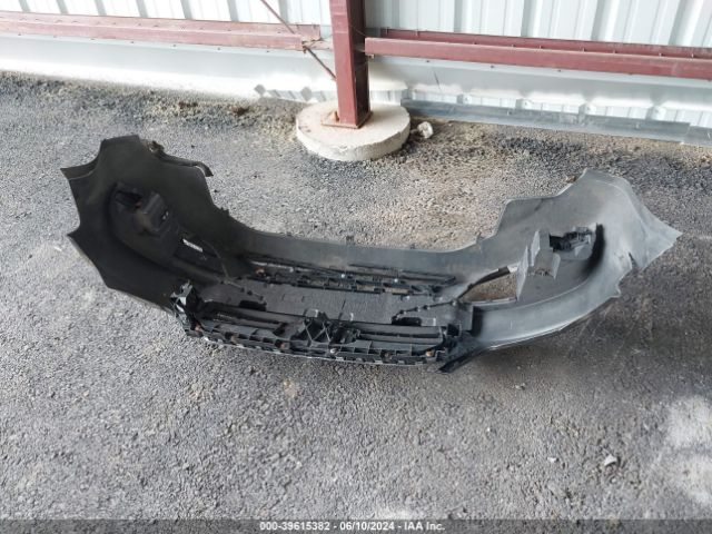 WAUBFAFL1EN009408 Audi A4 2.0t Premium