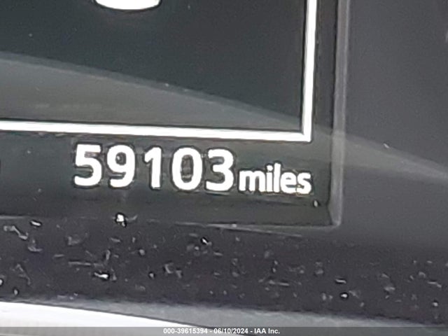 Toyota COROLLA SE 2019 5YFBURHE2KP922943 Image 15
